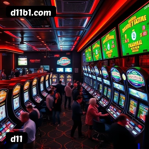 Estratégias de Análise de Crash para Valor Maximizado na d11