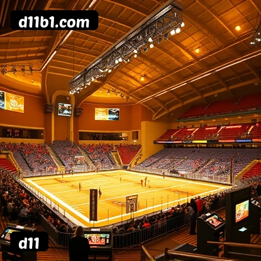 Gestão Estratégica de Bônus: Aumente 25% Retorno com d11